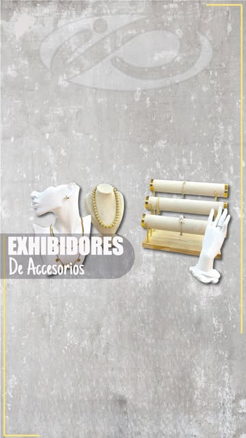 Trabajo de Industrias Dimac