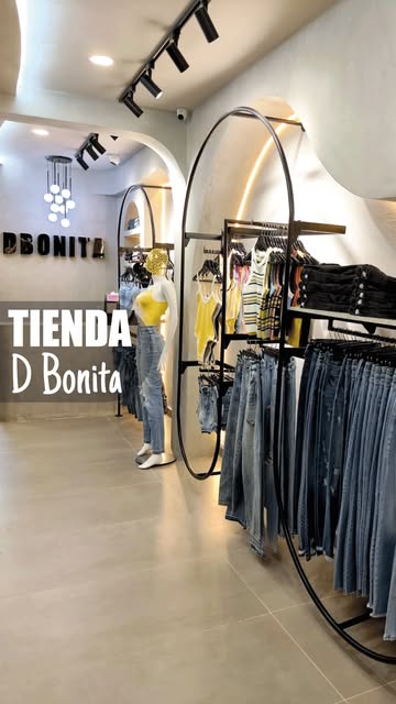 Trabajo de Industrias Dimac