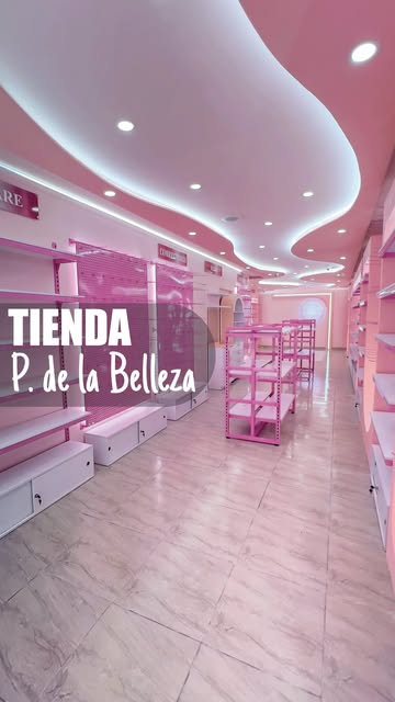 Trabajo de Industrias Dimac